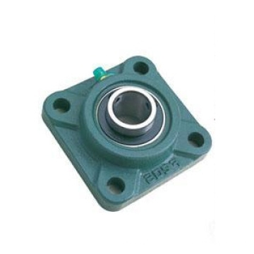 Square Bearing Ucf Series Pillow Block Bearing Ucf208